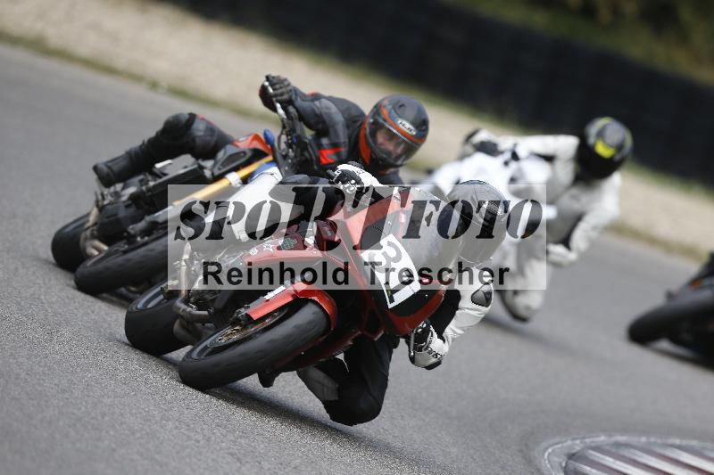 /32 03.08.2026  TIMMOT ADR/Gruppe B/31